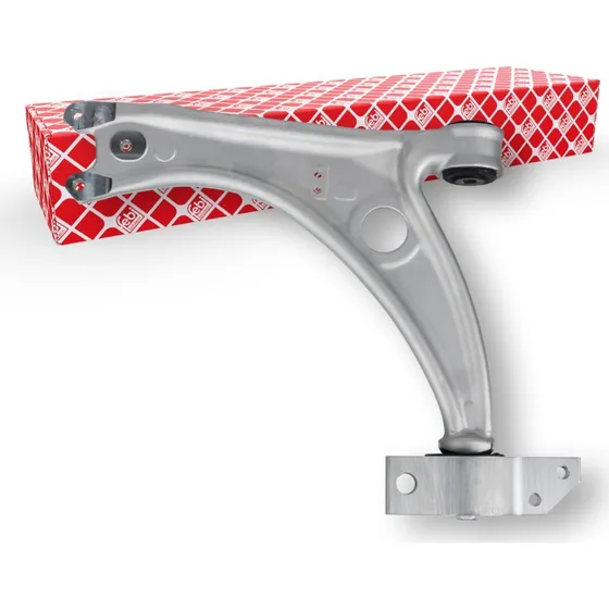 FEBI BILSTEIN 32326 Bærearm til VW, AUDI, SEAT
