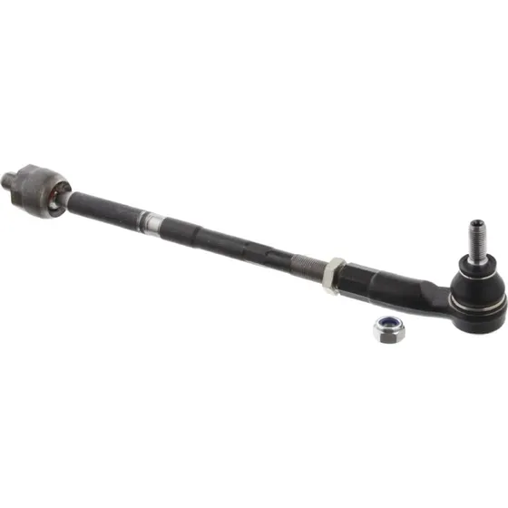 FEBI BILSTEIN 32628 Styrestang til VW, Audi, Skoda