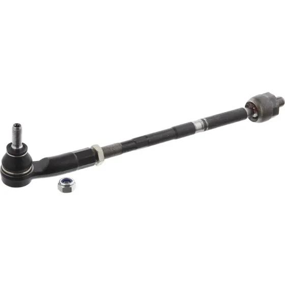 FEBI BILSTEIN 32627 Styrestang til VW, AUDI, SKODA