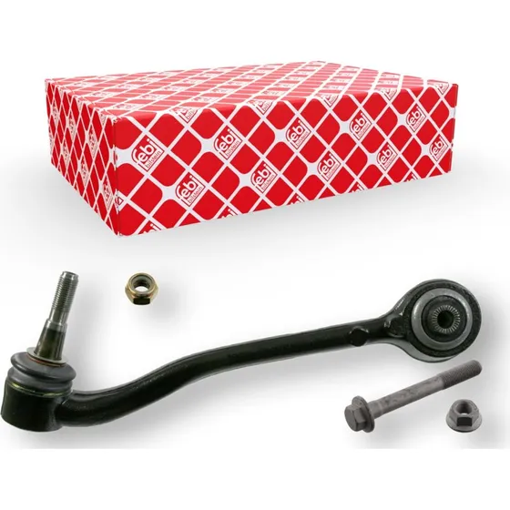 FEBI BILSTEIN Bærearm 34670 til BMW M54, N62, M57N