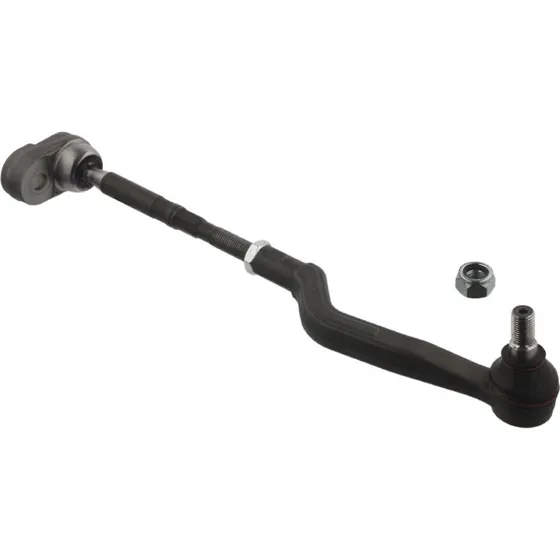 FEBI BILSTEIN Sporestang 34844 til MERCEDES-BENZ