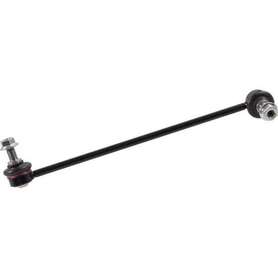 FEBI BILSTEIN 37249 Stabilisatorstang til BMW X3/X4