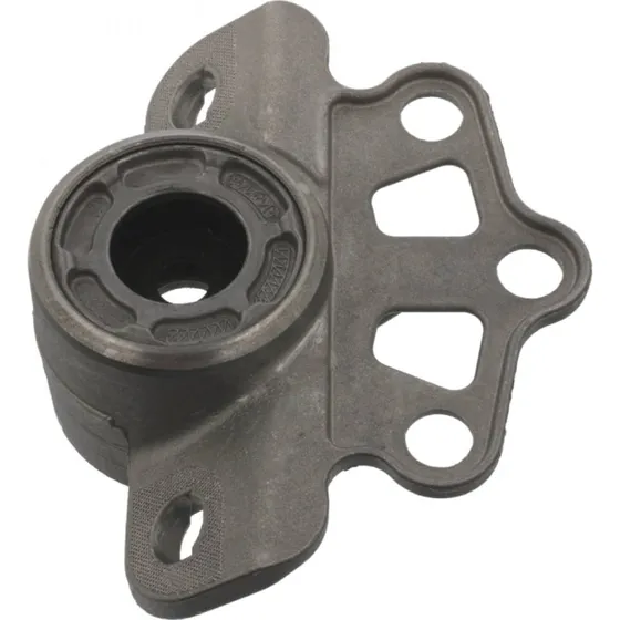 FEBI BILSTEIN 37355 Øverste støtteben, montering