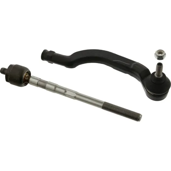 FEBI BILSTEIN 37634 Styrestang til RENAULT Espace IV & V Satis