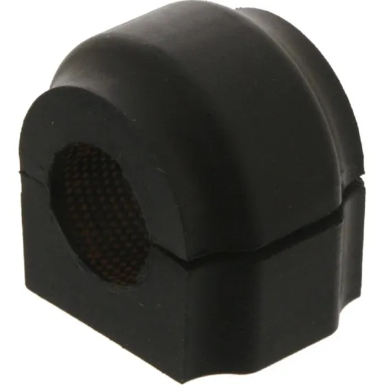 FEBI BILSTEIN 39052 Stabilisatorleje