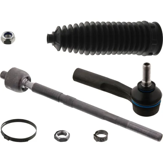 FEBI BILSTEIN Sporestang 39291 til FIAT, PEUGEOT, CITROËN