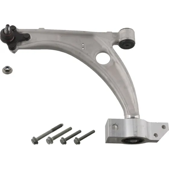 FEBI BILSTEIN Bærearm 39973 til VW, SEAT, AUDI