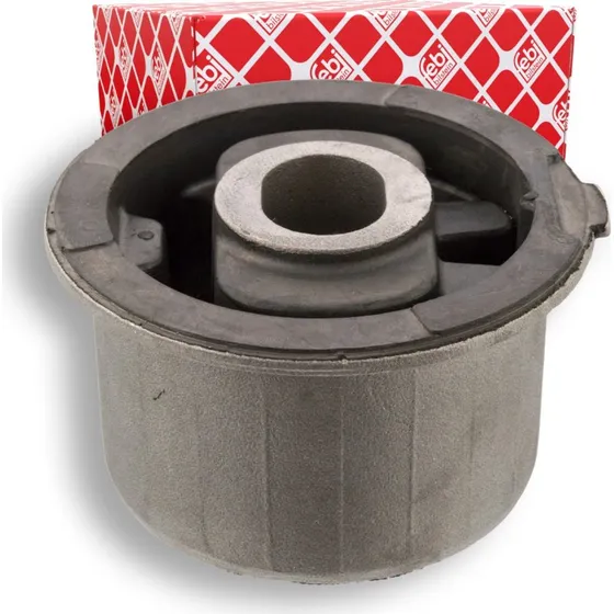 FEBI BILSTEIN 39691 Akselskaft Lejring til AUDI A6 C6 & Allroad C6