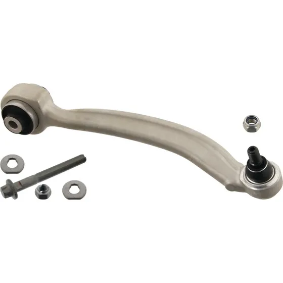 FEBI BILSTEIN Bærearm 40381 til MERCEDES-BENZ