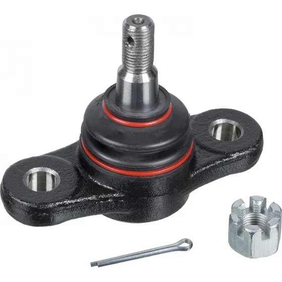 FEBI BILSTEIN 41709 Bærekugle til Hyundai og Kia