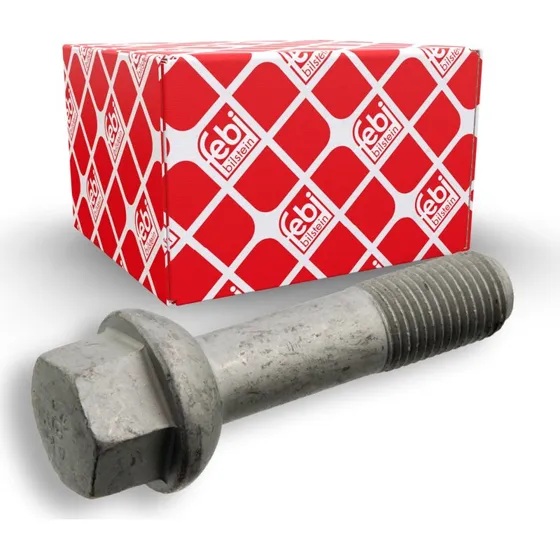 FEBI BILSTEIN Hjulbolt 46634 til Mercedes-Benz