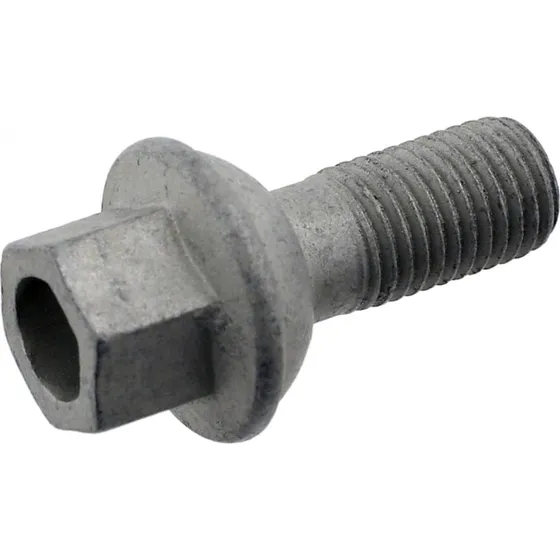 FEBI BILSTEIN 46669 Hjulbolt til SMART