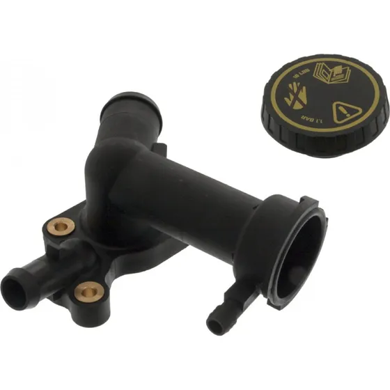 FEBI BILSTEIN 47560 Termostathus for MINI Convertible