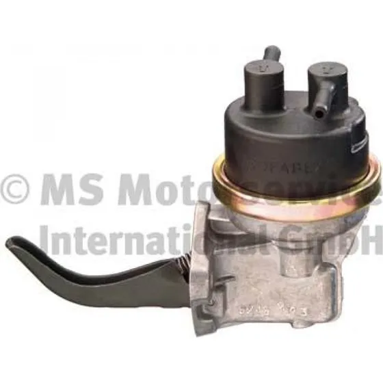 PIERBURG Brændstofpumpe 7.21760.50.0 for PEUGEOT & CITROËN