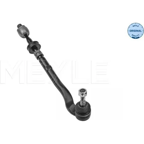 MEYLE Sporestang 316 030 4354, højre foraksel, M12x1.5/M18x1.5