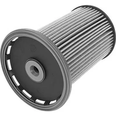 MEYLE Brændstoffilter 100 323 0020 for VW Touareg & Porsche Cayenne
