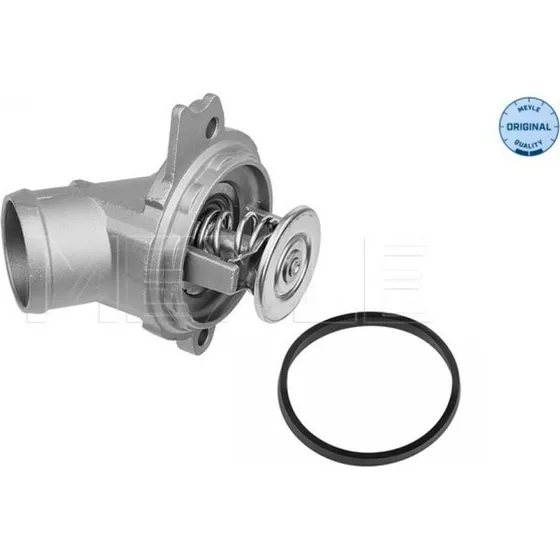 MEYLE Termostat 028 228 0000 til Mercedes-Benz & Chrysler