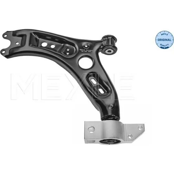 MEYLE Bærearm 116 050 0197 til VW, Audi, Skoda, Seat
