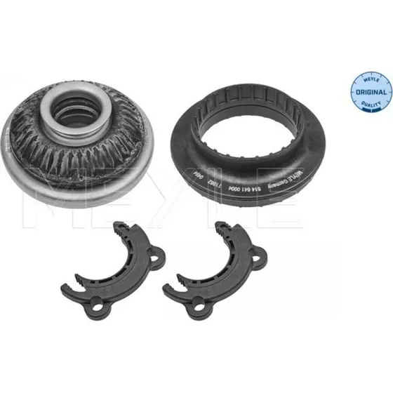 MEYLE Reparationssæt, fjederben 614 641 0023 for OPEL & Vauxhall