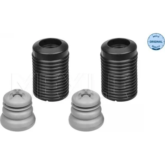 MEYLE 314 640 0009 Manchetsæt til BMW 5 Touring