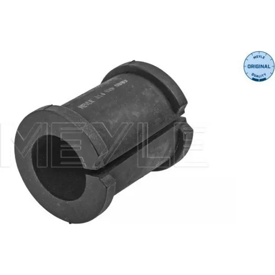 MEYLE Stabilisatorleje 014 615 0009 til SMART