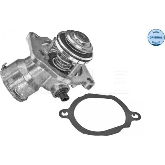 MEYLE Termostat 028 228 0003 for Mercedes-Benz