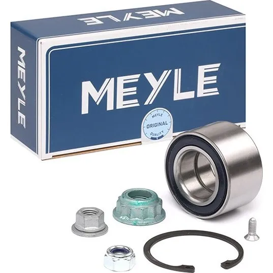 MEYLE Hjullejesæt 100 498 0020 til VW & SEAT