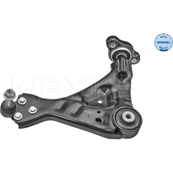 MEYLE Bærearm 016 050 0109 for Mercedes-Benz