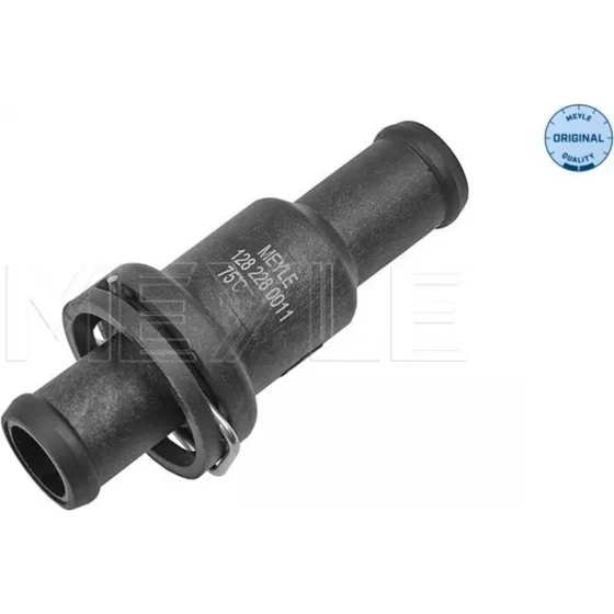 MEYLE Termostat 128 228 0011 for VW, AUDI, SKODA