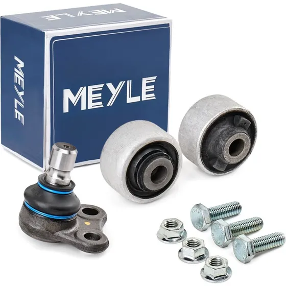 MEYLE Rep.sæt, hjulophæng 11-16 610 0005 for PEUGEOT, CITROËN, DS