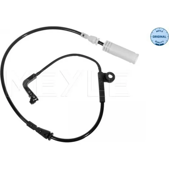 MEYLE Slidindikator Bremsebelægning 300 343 0000 for BMW 5, 6