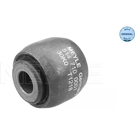 MEYLE 514 710 0001 Bærearmsbøsning til VOLVO S60, S80, V70, XC70, XC90