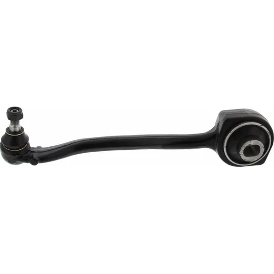 MAPCO Bærearm 59881 til Mercedes-Benz