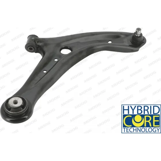 MOOG Bærearm FD-WP-7998 for FORD & MAZDA