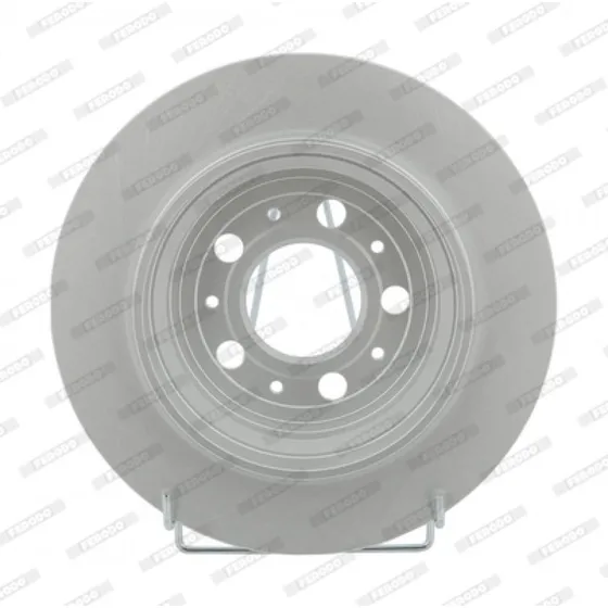 FERODO DDF1079C Bremseskive