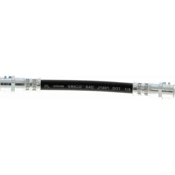 VAICO Bremseslange V10-4114 til VW, Audi, Skoda