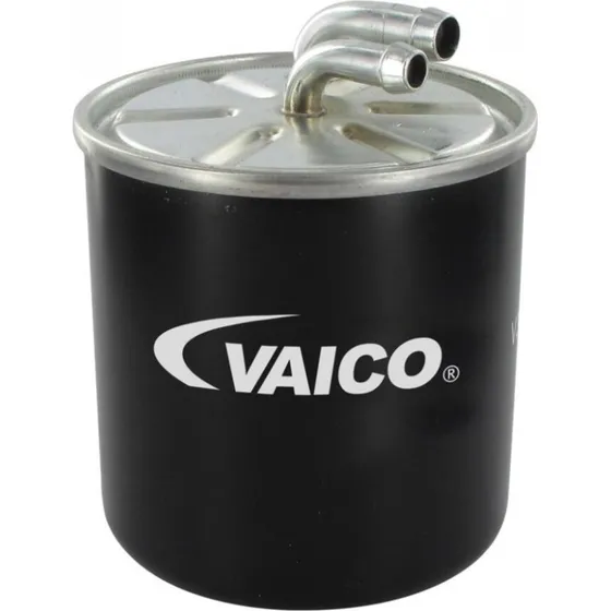 VAICO Brændstoffilter V30-8172, 646092050190, kompatibelt med Mercedes-Benz, Mitsubishi, Smart