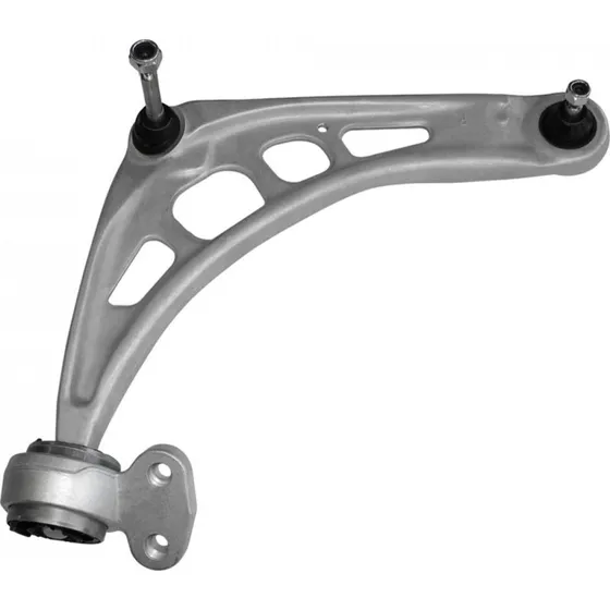 VAICO Bærearm V20-0572 til BMW 3-serie & Z4