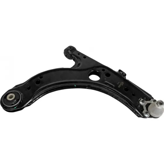 VAICO Bærearm V10-7299 til VW, Audi, Skoda