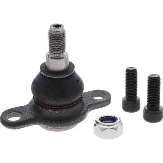 VAICO Bærekugle V10-0682 til VW Transporter T5/T6