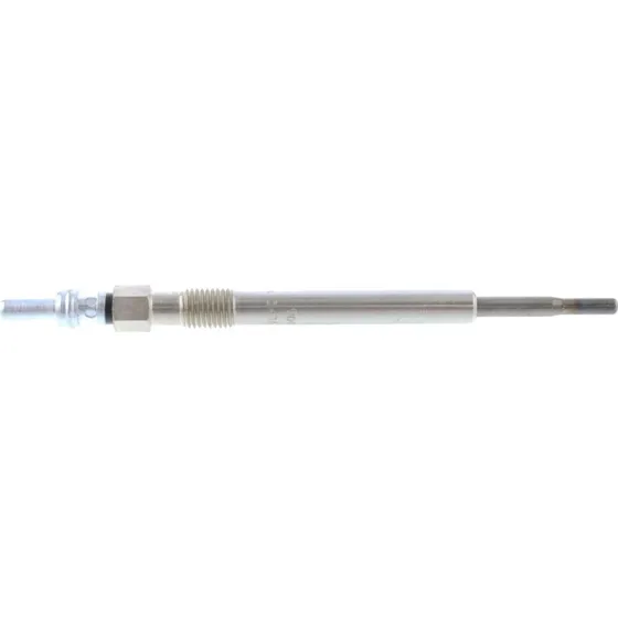 VEMO Gløderør V99-14-0057, M8 x 1,0, 120 mm, 11 V