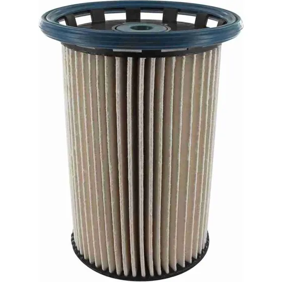 VAICO Brændstoffilter V10-2232 7P6127177A for VW Touareg, Porsche Cayenne