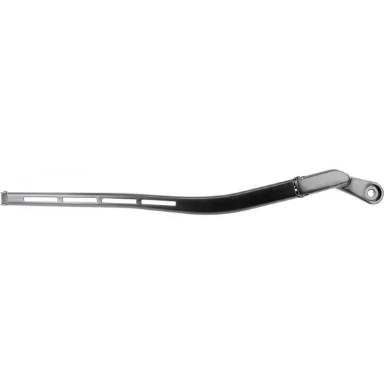 VAICO Viskerarm V10-2215 8E1955408C til AUDI A4 B6/B7