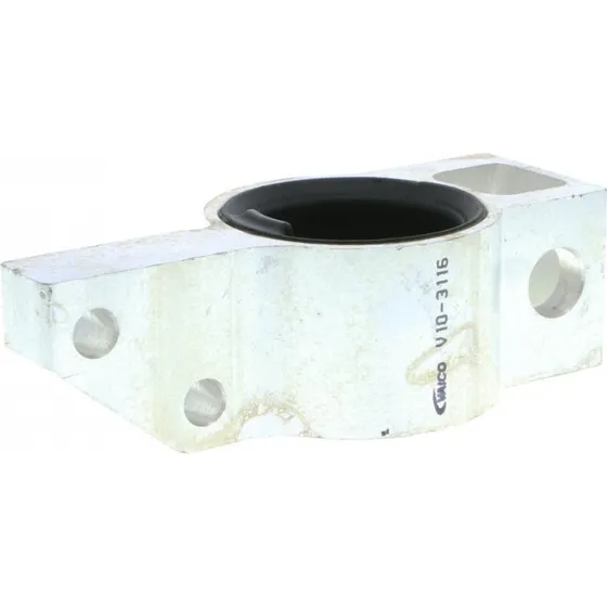 VAICO Bærearm Bøsning V10-3116 for VW, Audi, Skoda