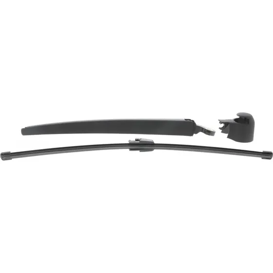 VAICO Viskerarm-sæt V10-3459, 410 mm, til VW Caddy III, Multivan T5