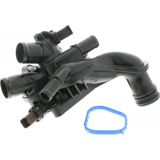 VEMO Termostathus V22-99-0018 til PEUGEOT & CITROËN