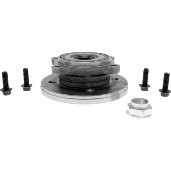 VAICO Hjullejesæt V20-3055 M12x1,5 med magnetisk sensorring
