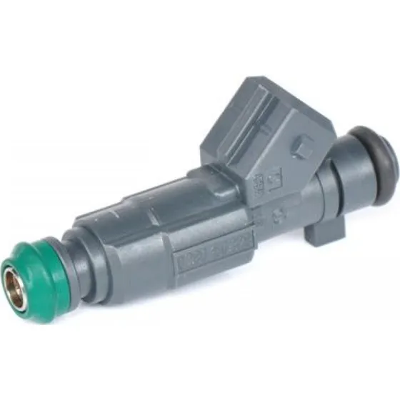 BOSCH Indsprøjtningsventil 0 280 156 329 for CITROËN & PEUGEOT