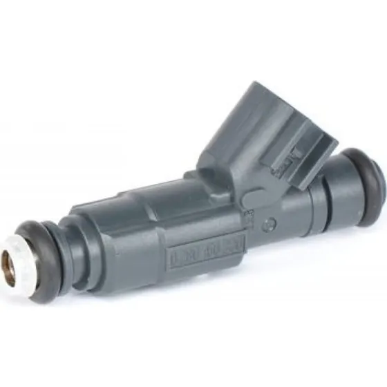 BOSCH Indsprøjtningsventil 0 280 156 336 til Volvo S60, S80, V70