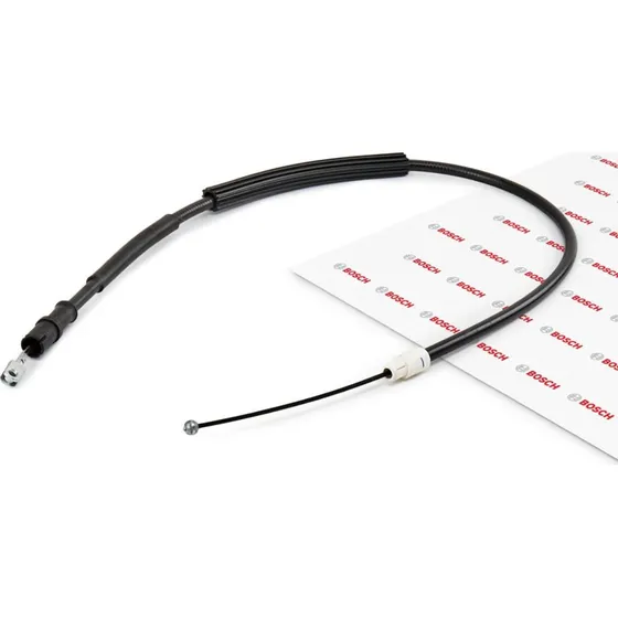 BOSCH Håndbremsekabel 1 987 482 025 til MERCEDES-BENZ